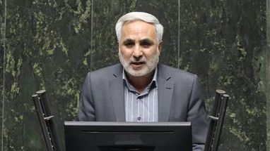 راه‌حل مشکلات کشور گران کردن قیمت خدمات و مایحتاج عمومی نیست!/ اقتصاد ناسازگار با قانون اساسی همه ارزش‌های ما را به گروگان گرفته است